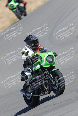 media/Nov-12-2023-Classic Track Days (Sun) [[11f17acb81]]/Group 3/session 2 turn 9/